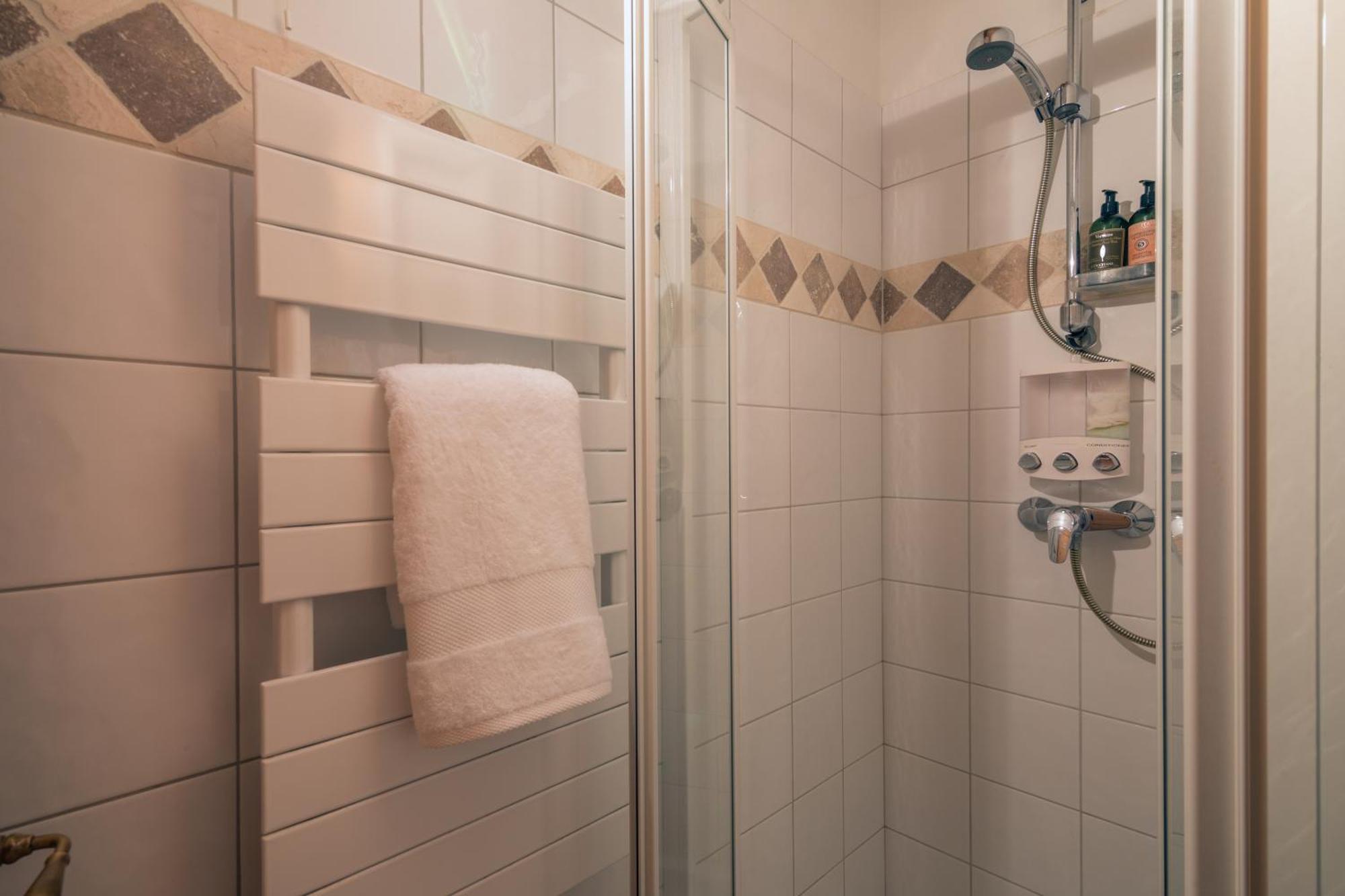 Chalet La Foret Enchantee Happy Rentals シャモニー エクステリア 写真